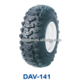 Discount Price Cheap ATV tire 4.10-6 Wholesale